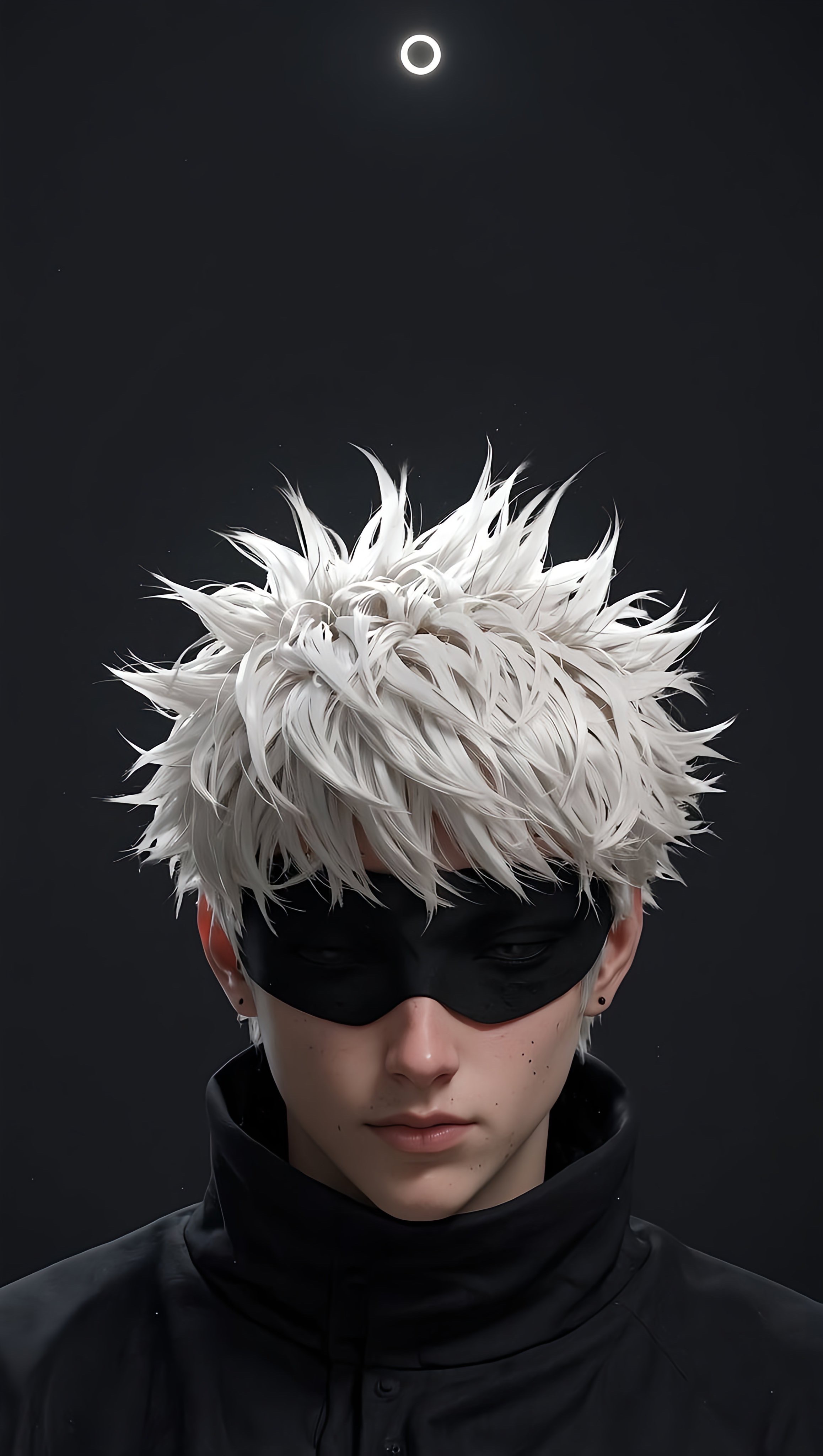 Cook Monger chef profile