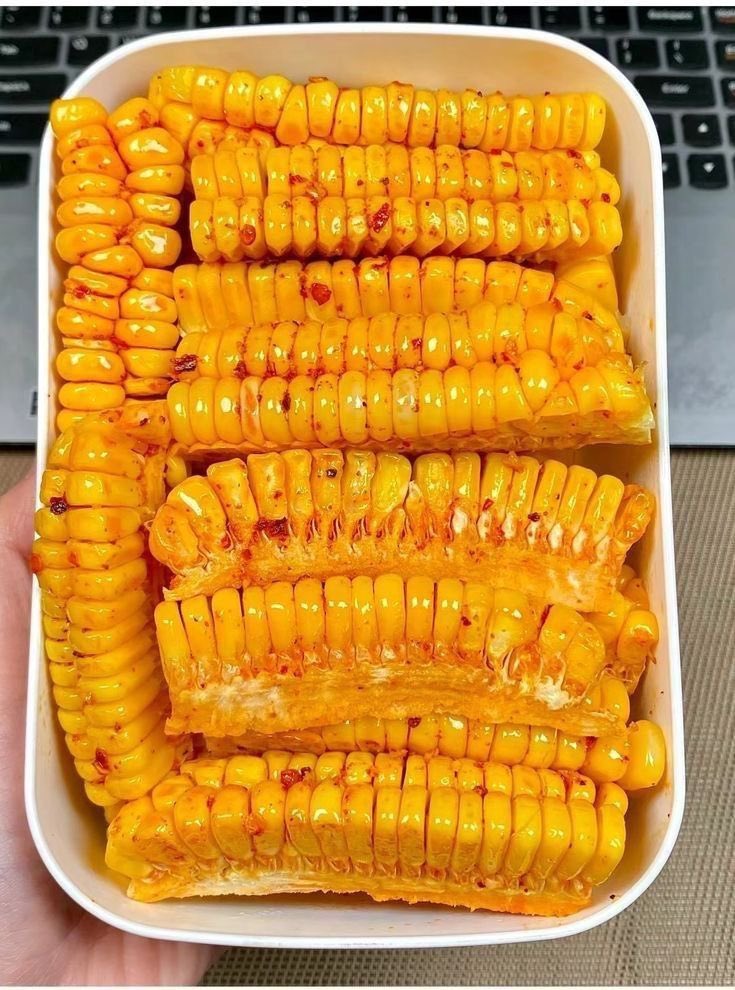 Oladimeji Malomo chef profile