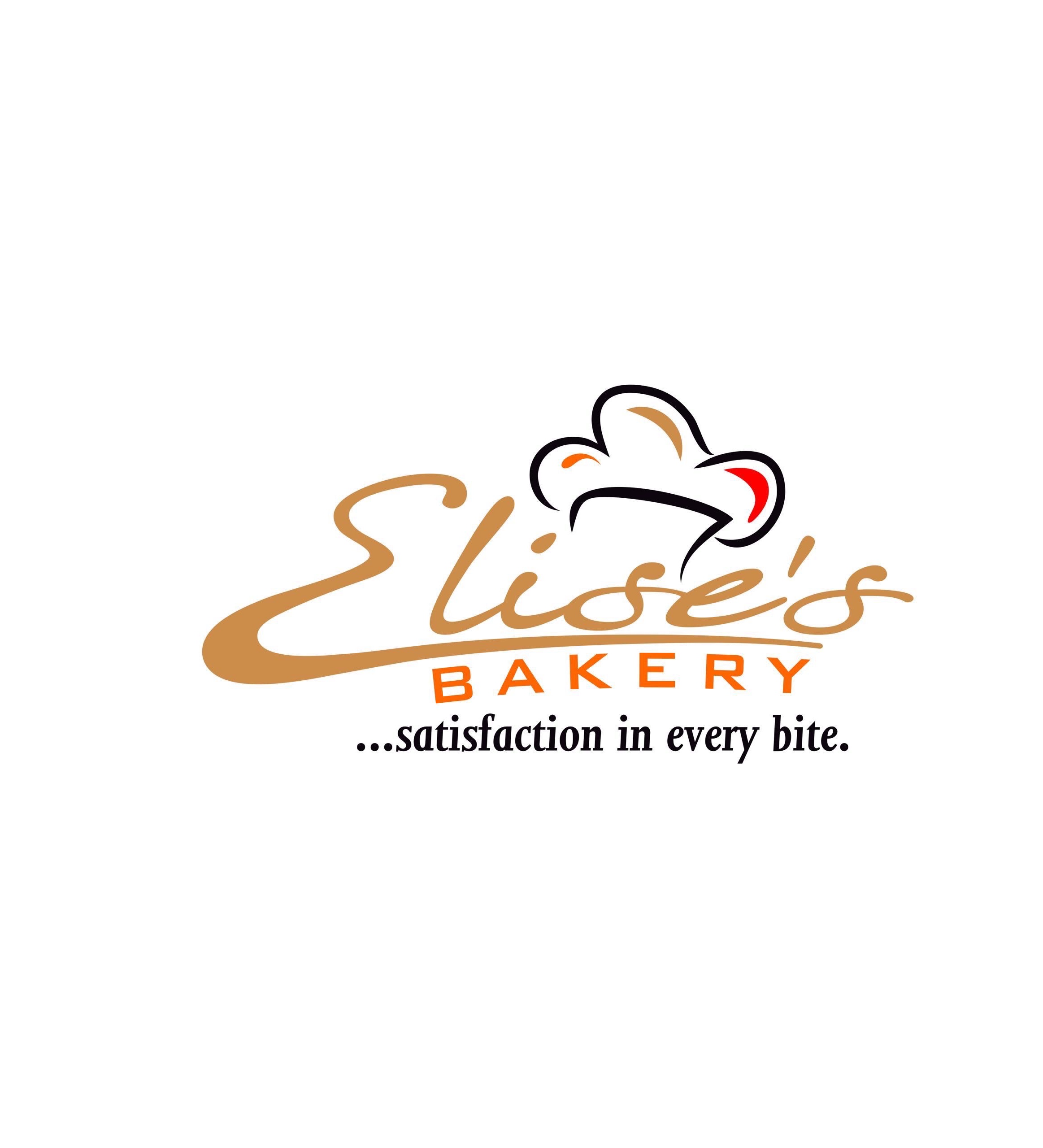 Pelumi Gbeleyi chef profile